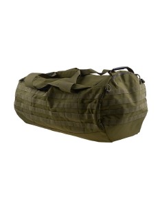 Bolsa Transporte Multiuso - 600D 2