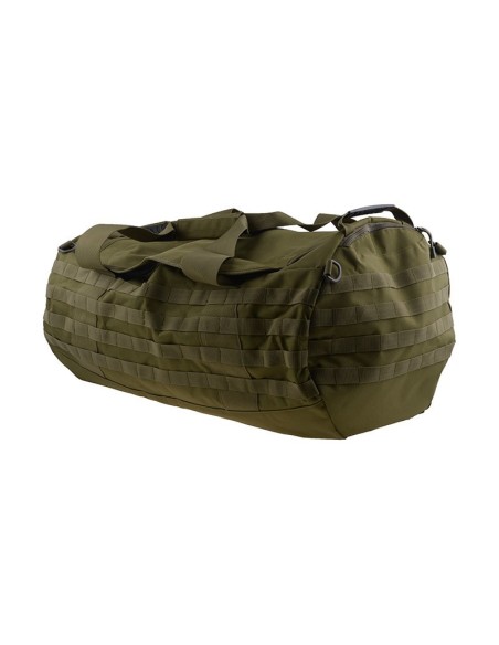 Bolsa Transporte Multiuso - 600D