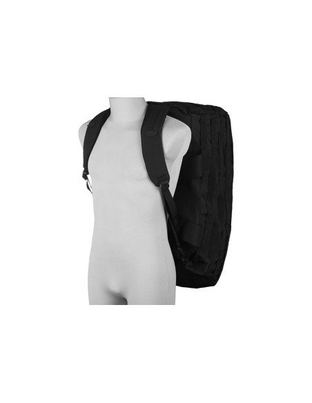 Bolsa Transporte Multiuso - 600D