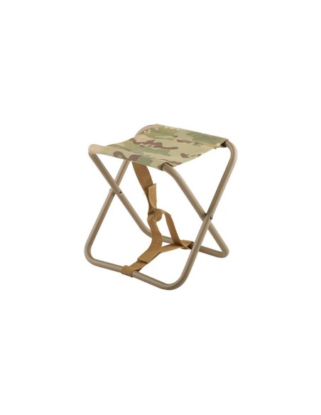 Silla Plegable Camping Plegable