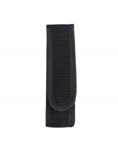 Funda Cordura Linterna Universal - 600D