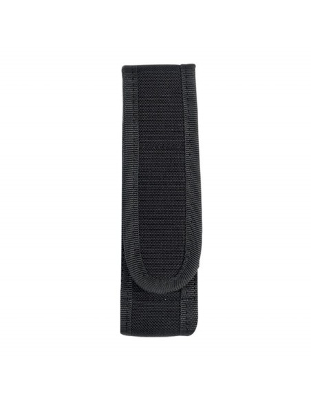 Funda Cordura Linterna Universal - 600D