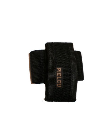Portaguantes Vertical Cordura.
