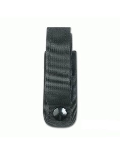 Portaguantes Horizontal Cordura