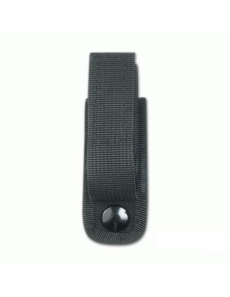 Portaguantes Horizontal Cordura