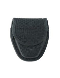Funda Grilletes cordura - 600D -