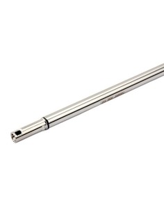 Cañon Precision PDI 6.01 HG