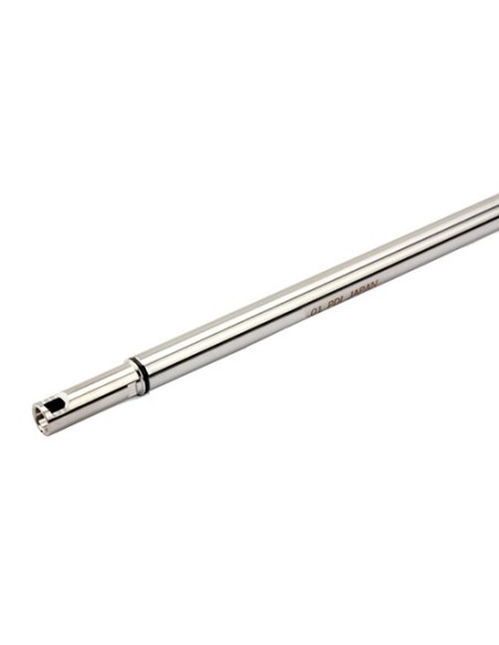 Cañon Precision PDI 6.01 HG