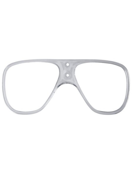 Adaptador RX de Lentes para X800.