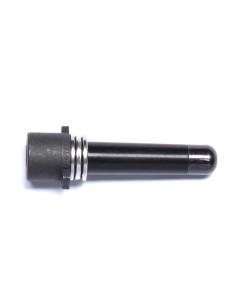 Guia Muelle Rodamientos SCORPION EVO 3 - ASG