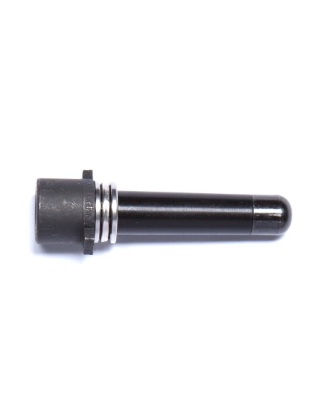 Guia Muelle Rodamientos SCORPION EVO 3 - ASG