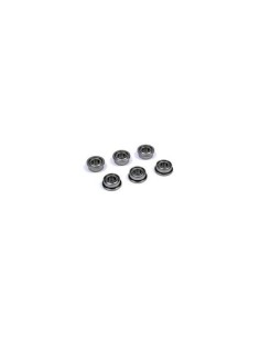 copy of Rodamientos ASG 8MM