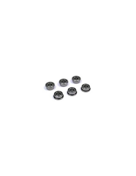 copy of Rodamientos ASG 8MM