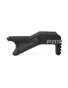 GRIP Angular mod4 - FMA