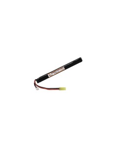copy of Batería Lipo VLC-PRO 11.1 1000mah 15c