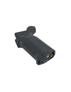 Pistolete M4 - K2