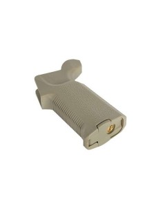 Pistolete M4 - K2 2