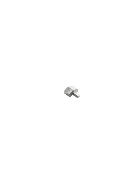 F-Key para pistolas WE - Maple Leaf