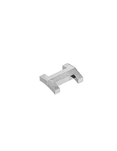 I-Key para pistolas WE/Marui - Maple Leaf