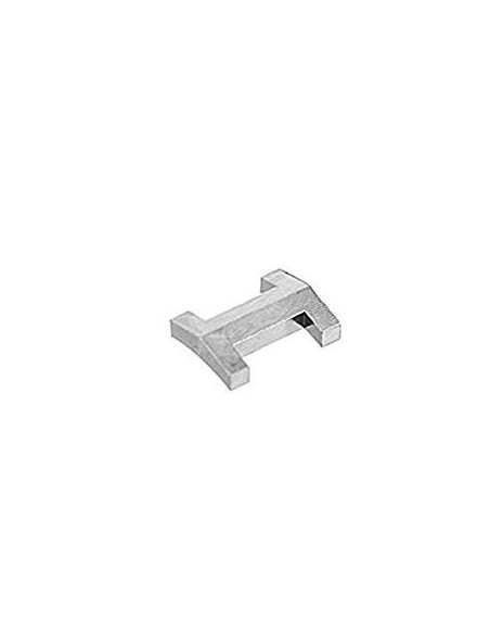 I-Key para pistolas WE/Marui - Maple Leaf