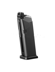 Cargador Glock 19 - Tokyo Marui