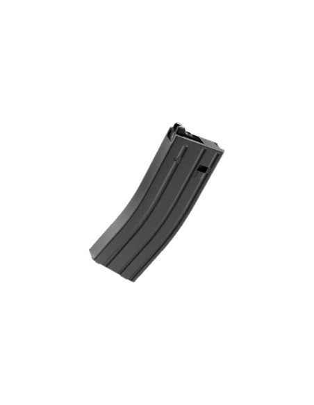 Cargador M4 MWS - Tokyo Marui