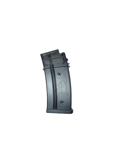 Cargador Midcap G36 Cyma - 130 bbs