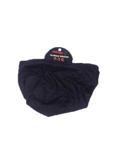 Braga Airsoft Foraventure - negro