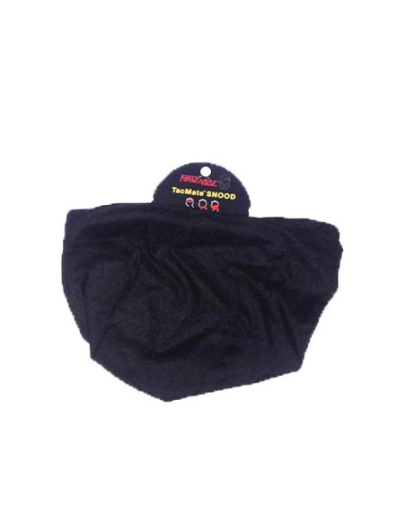 Braga Airsoft Foraventure - negro