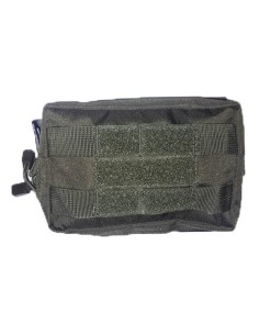 bolsillo peq. multiusos foraventure - od