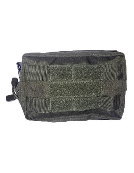 bolsillo peq. multiusos foraventure - od