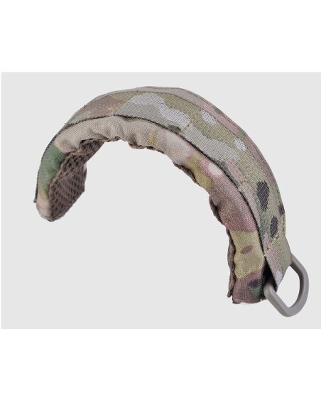 Funda diadema earmor - Multicam