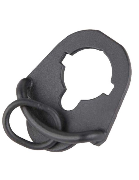 copy of Adaptador Culata correa M4