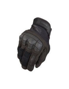 Mechanix Mpact 3 2