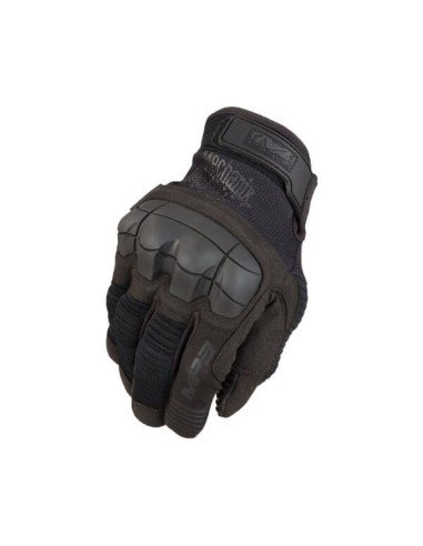 Mechanix Mpact 3