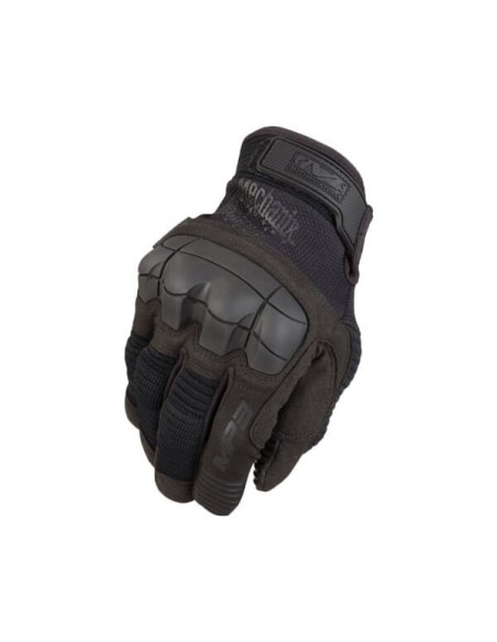 Mechanix Mpact 3
