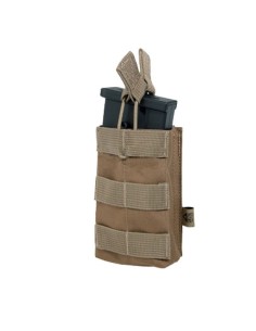 Porta Cargadores G36 DT - Tan