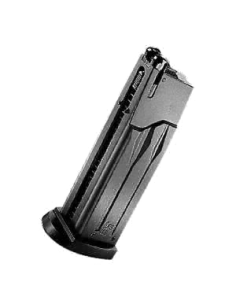 Cargador MK23 SOCOM - Tokyo Marui