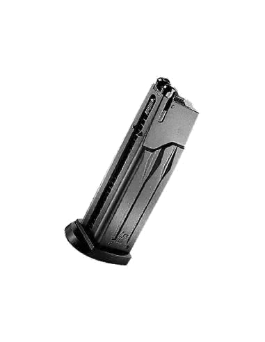 Cargador MK23 SOCOM - Tokyo Marui