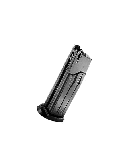 Cargador MK23 SOCOM - Tokyo Marui