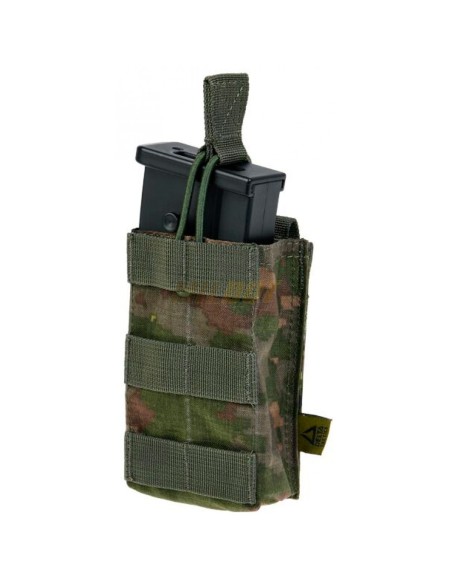 Porta Cargador Simple G36 Pix Boscoso - DELTA TACTICS