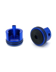 Cabeza de Cilindro CNC - V3 - RACCOON