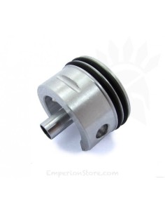 Cabeza cilindro CNC V2 / V3 - Retroarms