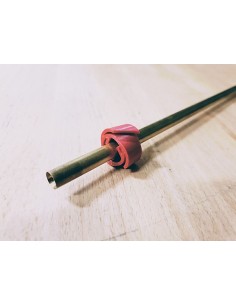 Dampings 24mm - Retroarms