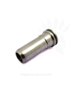 Nozzle metalico 21,4 M4 - RETRO