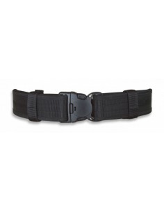 Ceñidor  Velcro Hebilla Seguridad - Barbaric