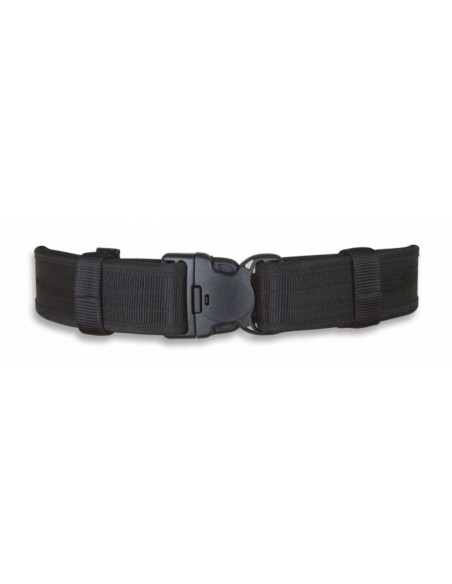Ceñidor  Velcro Hebilla Seguridad - Barbaric