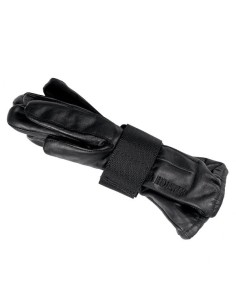 Portaguantes  Vega Cordura