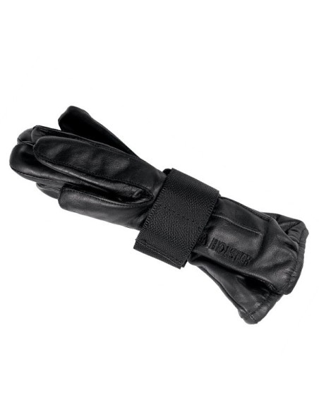 Portaguantes  Vega Cordura