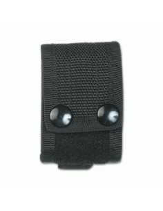Funda Grilletes Cordura Al Aire